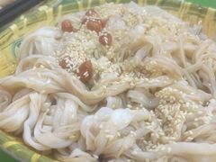 -吴一川牛腩粉(西村店)