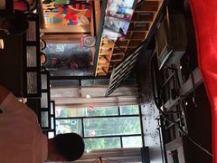 -味上湘菜馆(河马店)