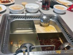 -海底捞火锅(宝龙广场夜宵主题店)