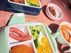 -味千拉面(张杨路店)