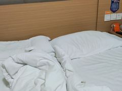 -7天优品(厦门中山路步行街店)