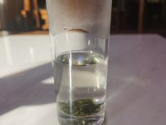 -老苏州芳和园茶酒楼  传统苏帮菜(观前店)
