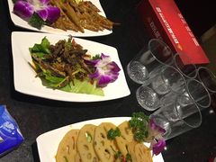 -欢乐盛KTV音乐会所(泰然店)