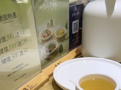 -粤集·手工粤菜(皇庭广场店)