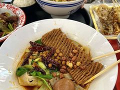 -南京时尚莱迪购物广场(正洪街店)