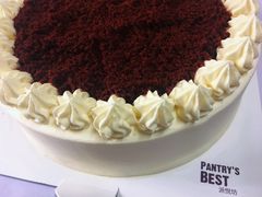 -派悦坊·甜品·蛋糕(日坛店)