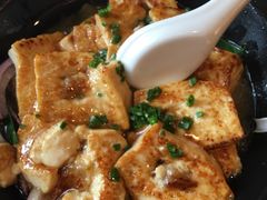 -巴陵全鱼席(湖南老字号汴河街店 )