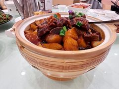 -金时代顺风大酒店(临港百联店)