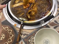 -顶上头·螺蛳火锅(五一新村店)