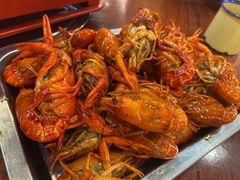 -草本味·市井羊肉馆(新开铺总店)