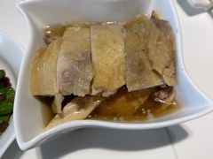 -鼎泰丰(渔阳店)
