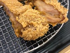 -永和大王(长寿路店)