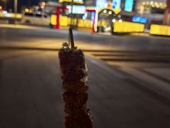 -星河湾温泉洗浴酒店