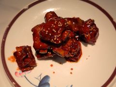 -三玛璐酒楼(汉口路店)