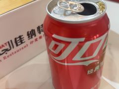 -清真· AL-JANNAT 佳纳特餐厅(仙林店)