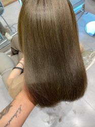 -MY HAIR ARDOR