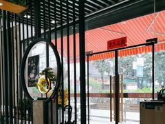 -喜上喜鸡煲翅(吉大店)