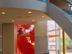 -极橙儿童齿科矫正中心(奥城店)