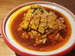 -庆江南江南菜(太仓南洋店)