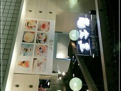 -龟金正·港式甜品(客村店)