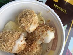 iphone_upload_pic-无影脚佛山陈氏盲公丸始创店(飞鸿街店)