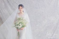点击看大图 -艺匠摄影ARTIZ STUDIO(南京店)