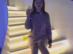 -岁粤Moon·湖景餐厅(月光码头店)