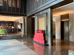 -万盛合(渔人码头店)