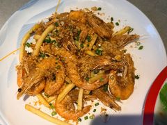 -林辉家宴·本地家常菜·头牌清远鸡(先锋店)