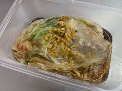 牛肉肠粉（小）-小吴肠粉