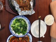 -聚缘·湘味音乐餐厅party(罗湖店)