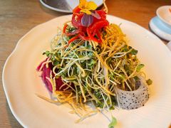 -融和里(华润·二十四城店)