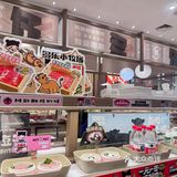 南宁小火锅最具性价比的一家！