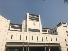 -武汉大学-樱园