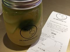 -狐狸和向日葵(北京路店)