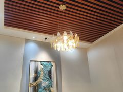 -十里·东湖院子(湖北省博物馆店)