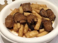 -麒麟华膳汇(飞泷商务大厦店)