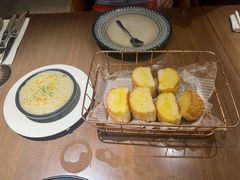 -西堤厚牛排(国瑞店)