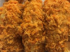 肉松蛋糕-蜂蝶来饼店(拱北总店)