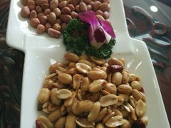 -鸿顺楼(永兴路店)