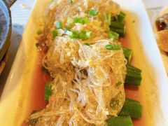 -甲乙丙丁港式茶餐厅(荣祥广场店)