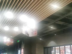 -避风塘(嘉兴八佰伴店)