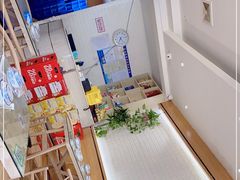 -哈尔滨春饼(朝山街店)