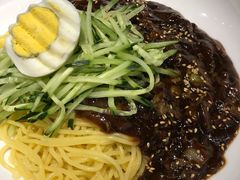 -炒码先生·韩餐炸鸡披萨(西塔店)
