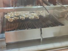 -步步高福朋喜来登·宜客乐西餐厅