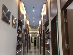 -固瑞齿科(国贸门诊店)