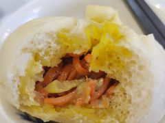 -尹兰楼西北风情餐厅(嘉定店)