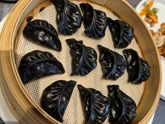 -连鹭海鲜·大连菜(星海店)