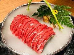 -盡膳口福跷脚牛肉火锅(晶耀前滩店)