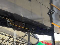 -移动谜城·大笨象密室逃脱(五棵松店)